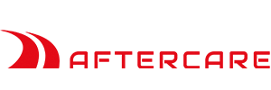 Pro-Drive Aftercare