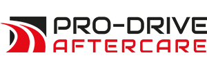 Pro-Drive Aftercare